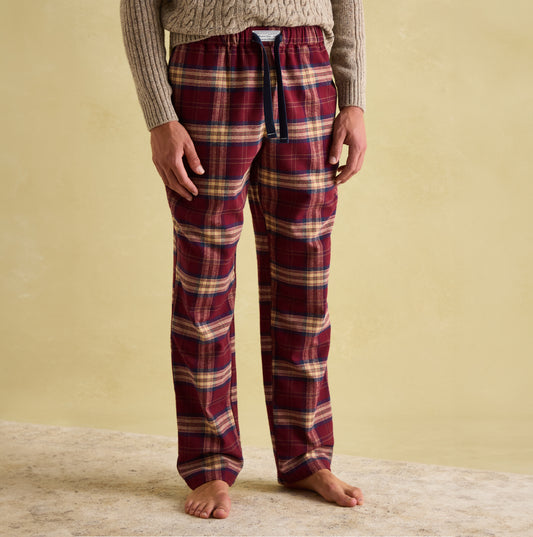 Joules-[372804-RDCHCK]-RedCheck-2.jpg