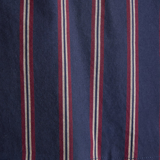 Joules-[372828-NVYSTRP]-NavyStripe-3.jpg