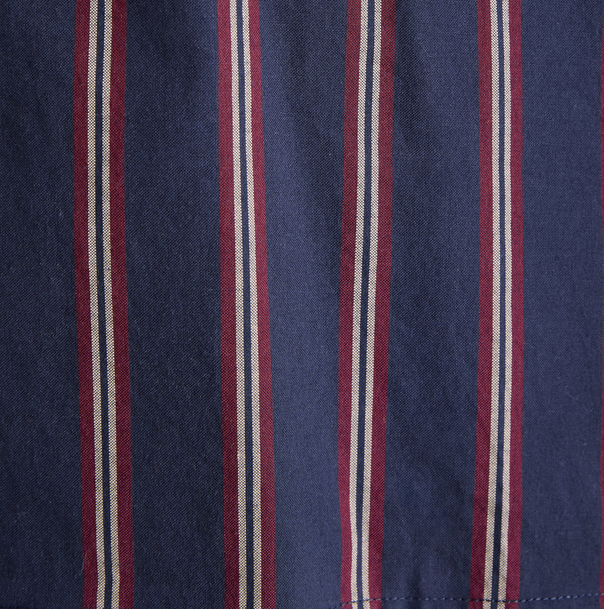 Joules-[372828-NVYSTRP]-NavyStripe-3.jpg