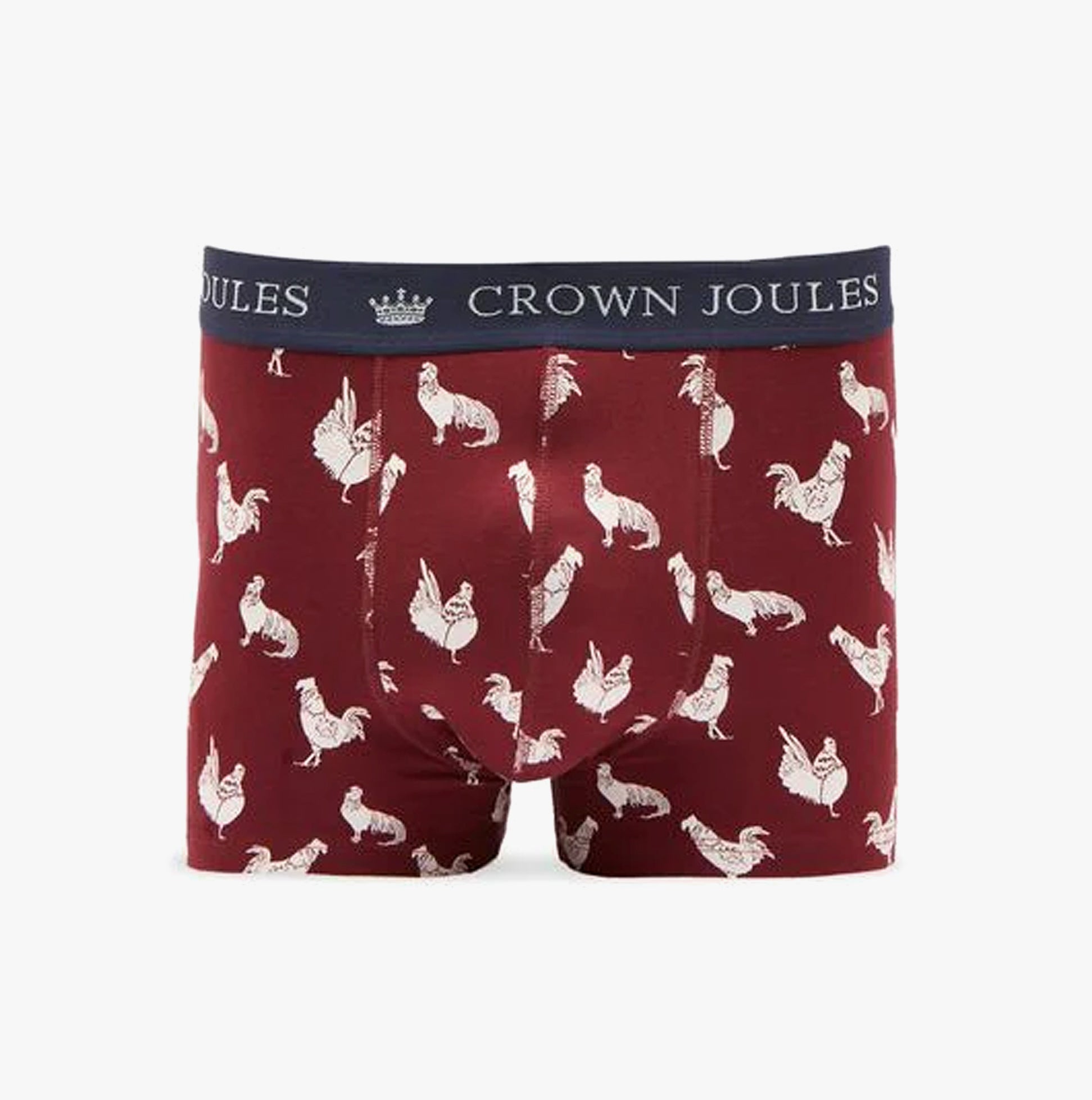 Joules-[383136-CCKBLLS]-Cock&Balls-22.jpg