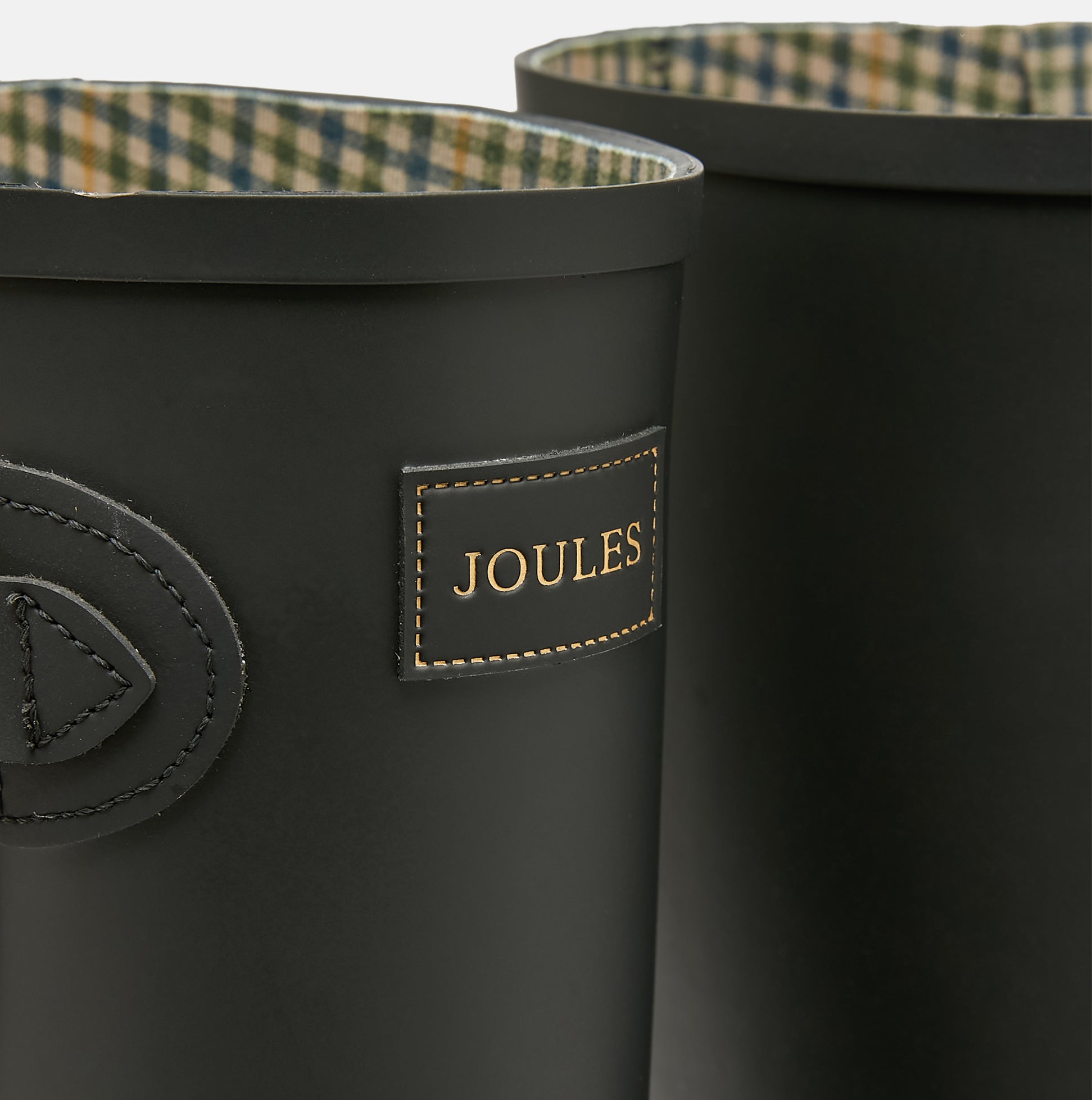 Joules-[530963-BLK]-Black-4.jpg