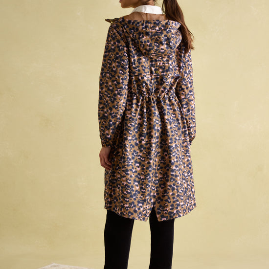 Joules-[K96468-LPRD]-Leopard-6.jpg