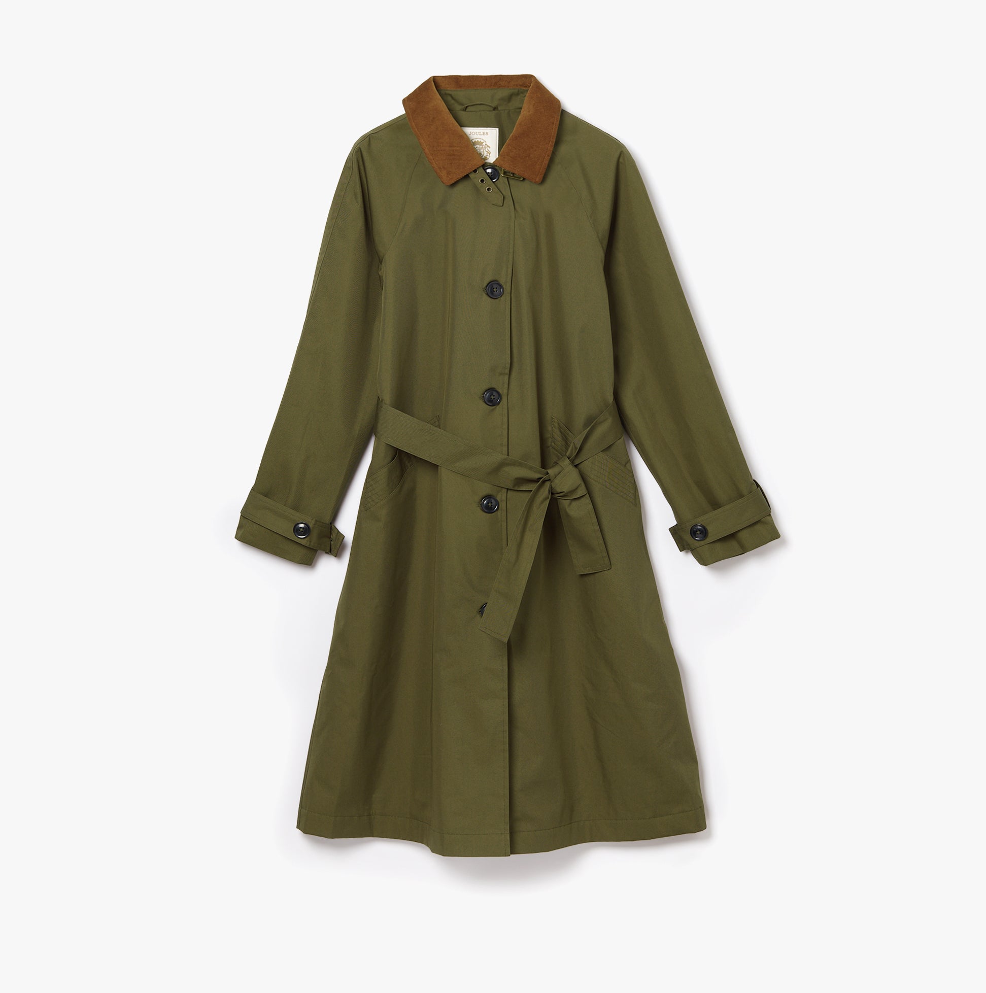 Joules-[K96526-KHK]-Khaki-1.jpg