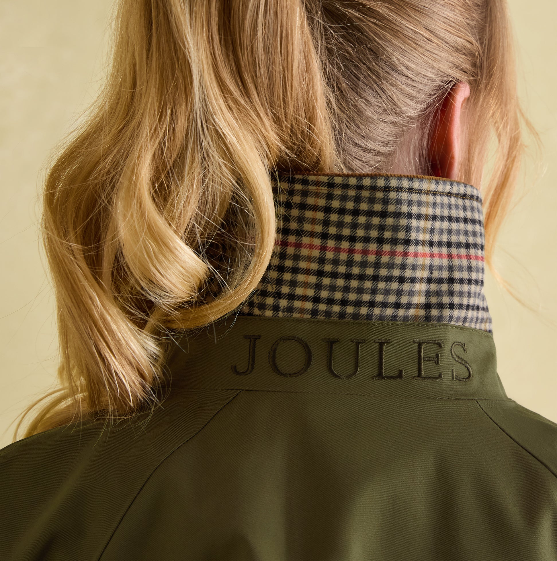 Joules-[K96526-KHK]-Khaki-8.jpg