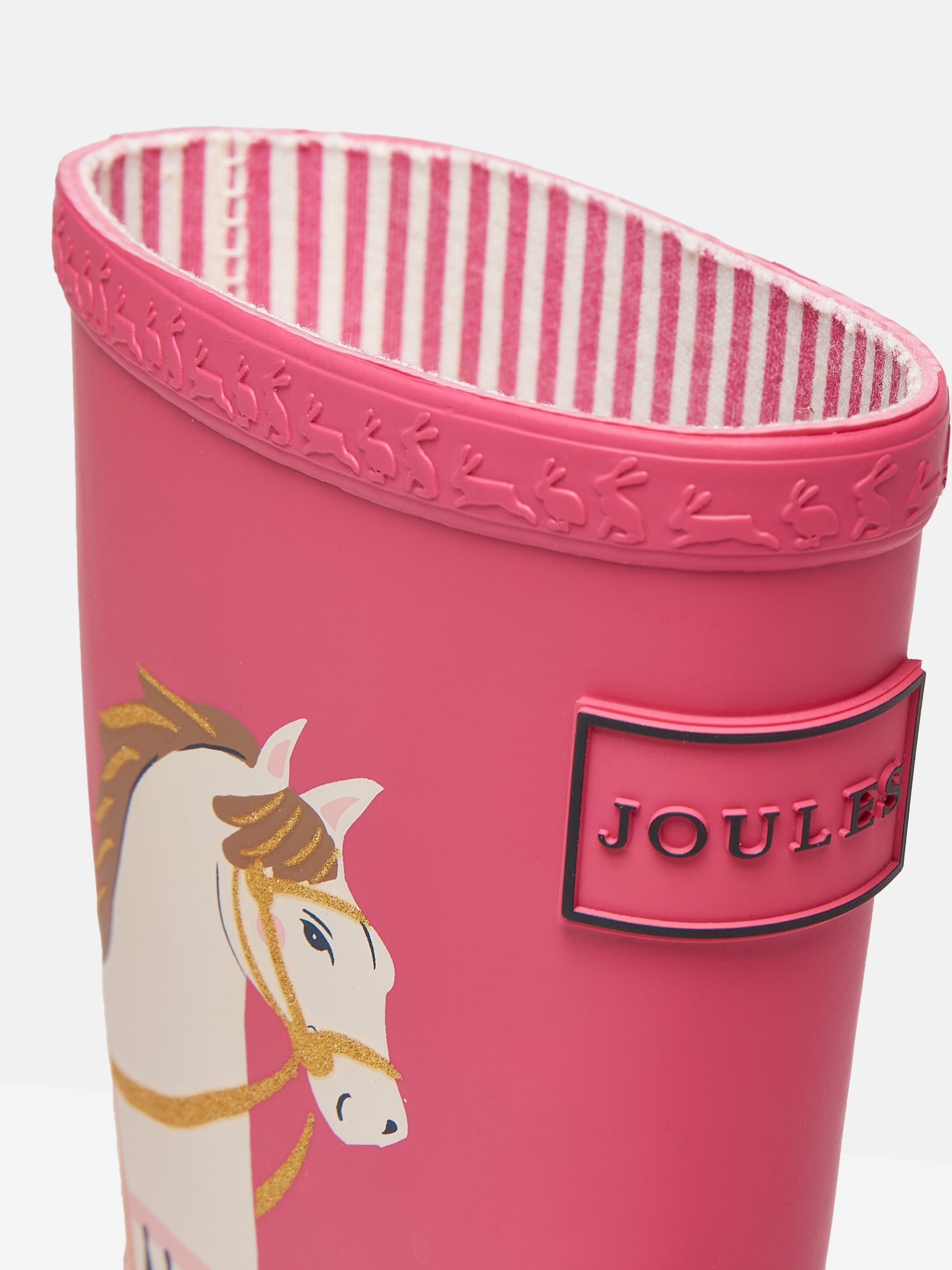 Joules-[Q89222-HRS]-Horse-3.jpg