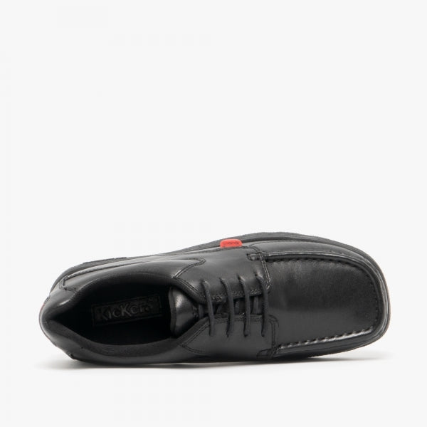 Kickers-[114243]-Black(Size36-38)-4.jpg