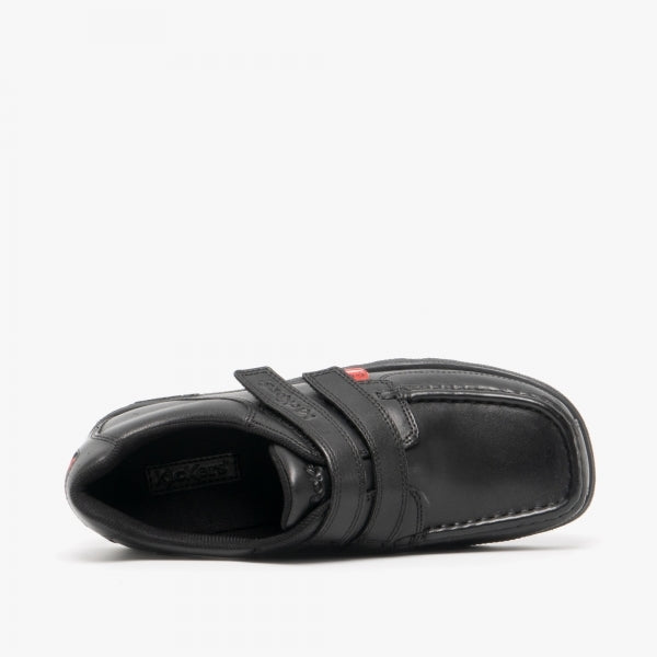 Kickers-[114244]-Black(Size36-39)-4.jpg