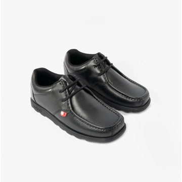 Kickers-[114861]-Black-2.jpg