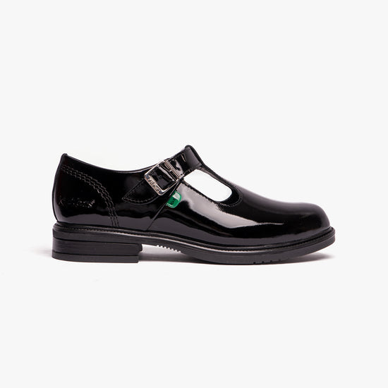 Kickers-[116229]-Black-1.jpg