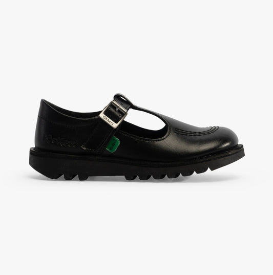 Kickers-[1KF0000849BTW]-Black- 01.jpg