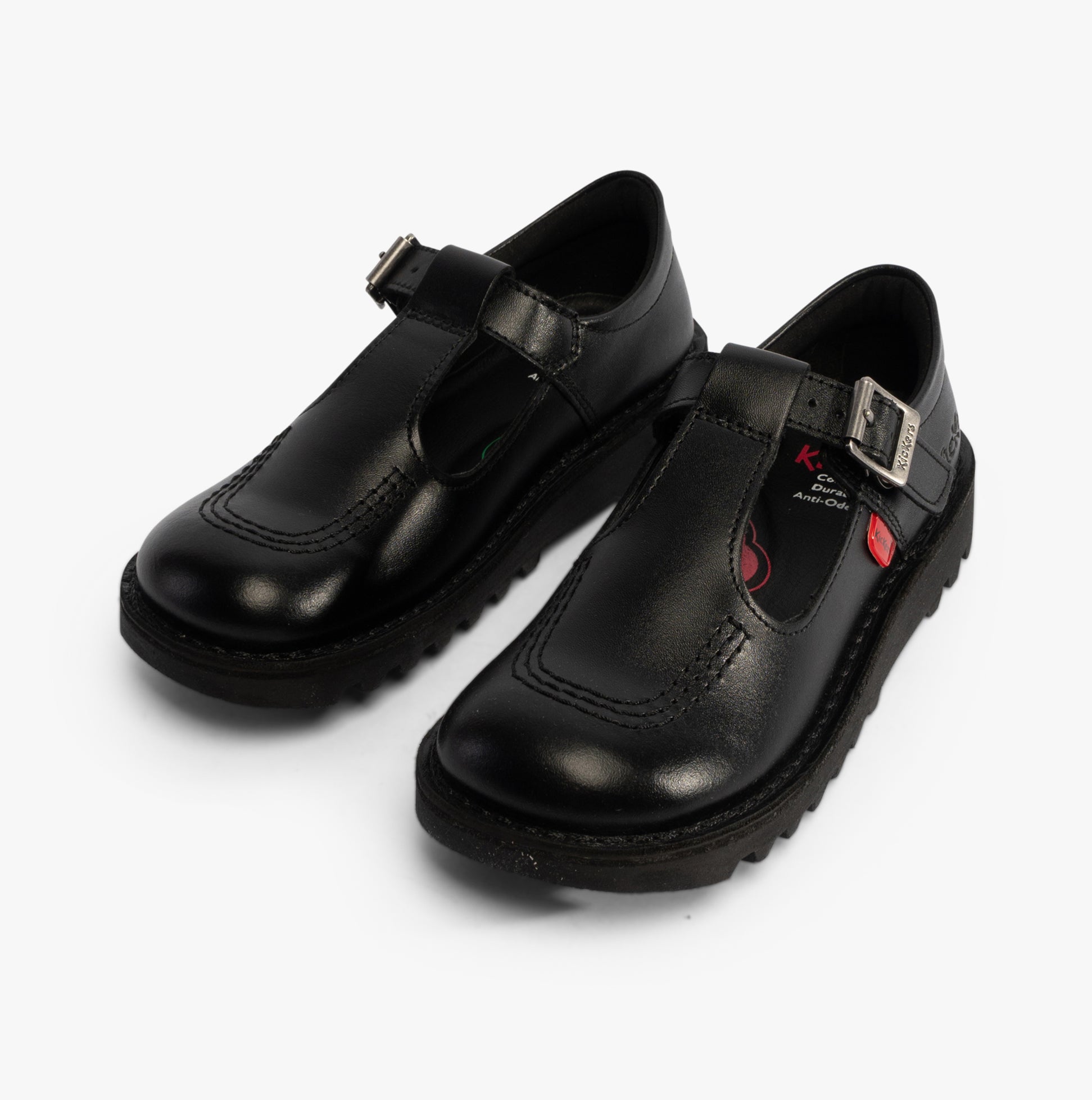 Kickers-[1KF0000849BTW]-Black- 04.jpg