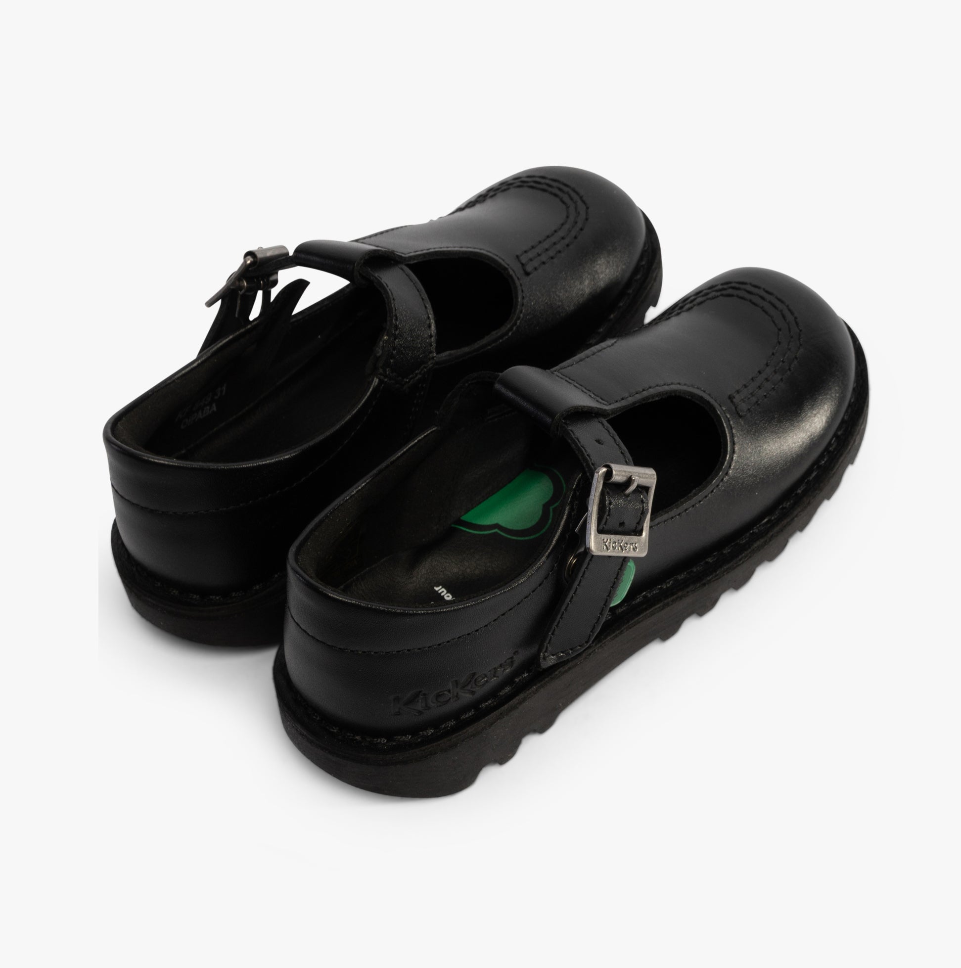 Kickers-[1KF0000849BTW]-Black- 06.jpg