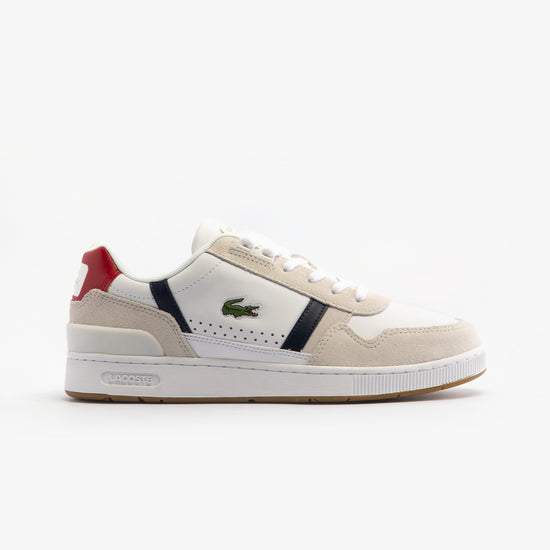 Lacoste-[40SMA0048407]-WhiteNavyRed-1.jpg