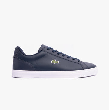 Lacoste-[45CMA0100092]-NavyWhite-1.jpg