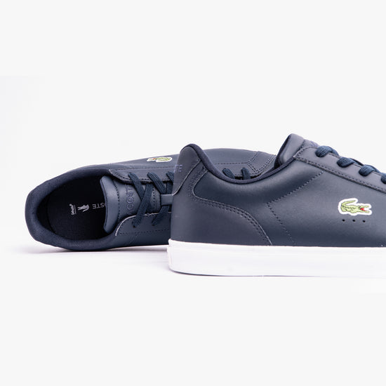 Lacoste-[45CMA0100092]-NavyWhite-2.jpg