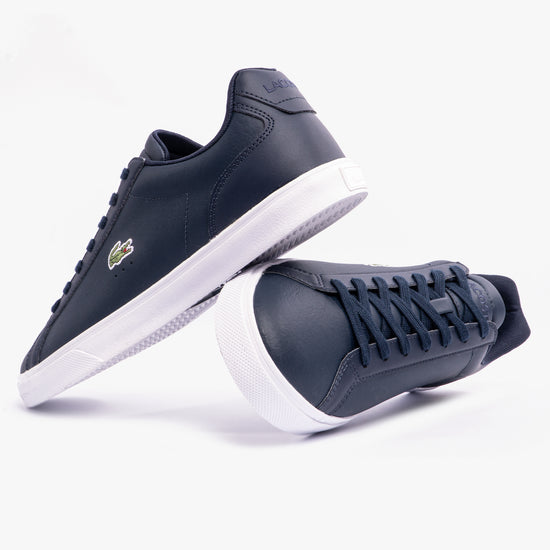 Lacoste-[45CMA0100092]-NavyWhite-3.jpg