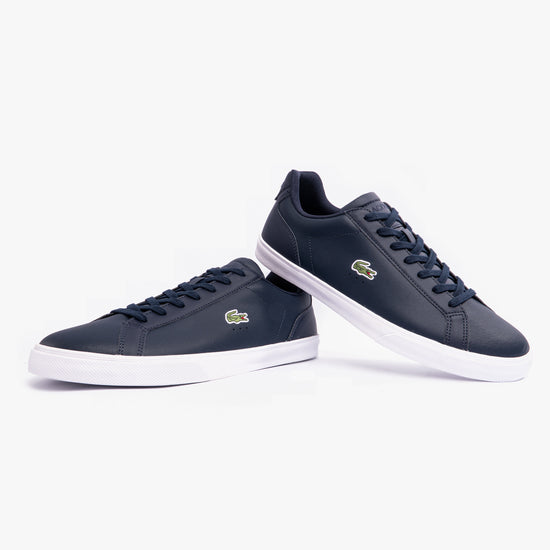 Lacoste-[45CMA0100092]-NavyWhite-4.jpg