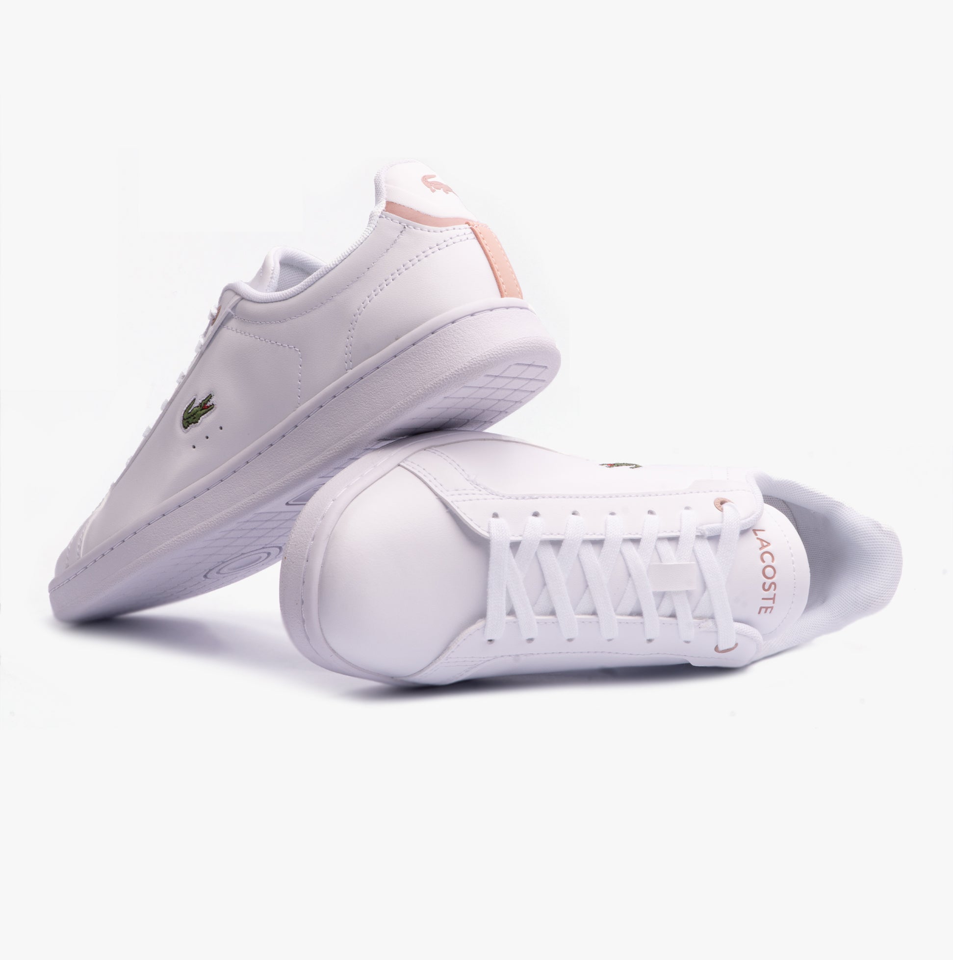 Lacoste-[45SFA00831Y9]-WhiteLightPink-2.jpg