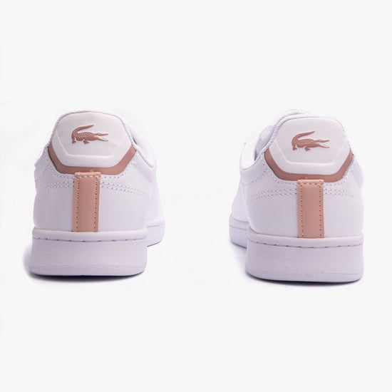 Lacoste-[45SFA00831Y9]-WhiteLightPink-4.jpg