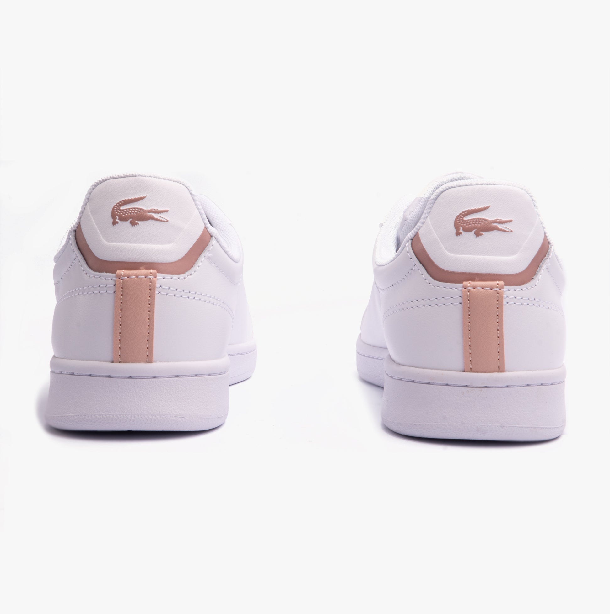 Lacoste-[45SFA00831Y9]-WhiteLightPink-4.jpg