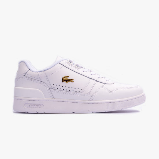 Lacoste-[47SFA0060216]-WhiteGold-1.jpg