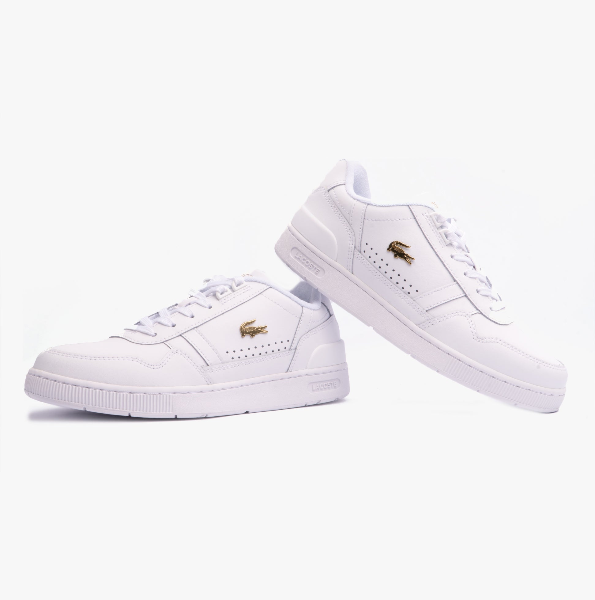 Lacoste-[47SFA0060216]-WhiteGold-2.jpg