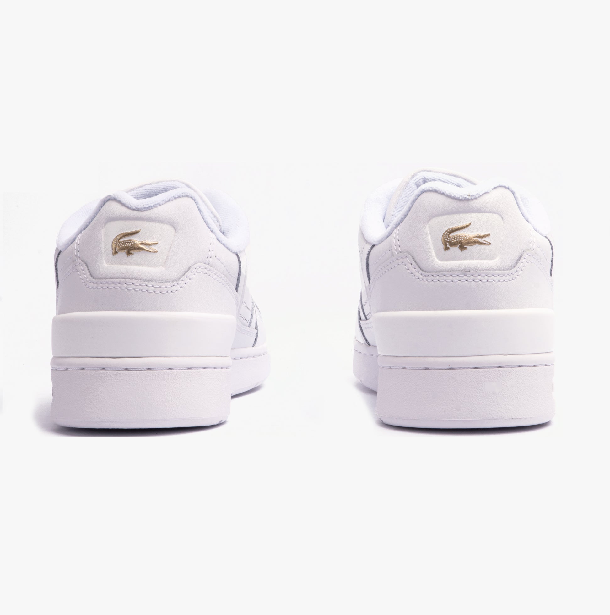 Lacoste-[47SFA0060216]-WhiteGold-3.jpg