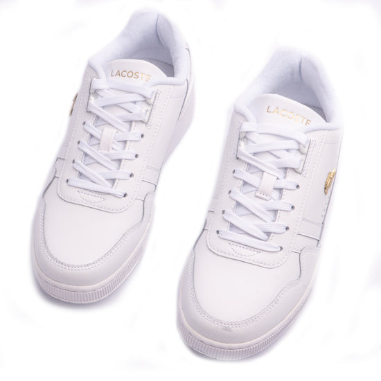 Lacoste-[47SFA0060216]-WhiteGold-4.jpg