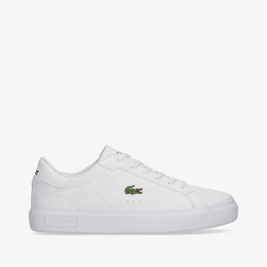 Lacoste-[741SUJ001421G]-Black-White-1.webp