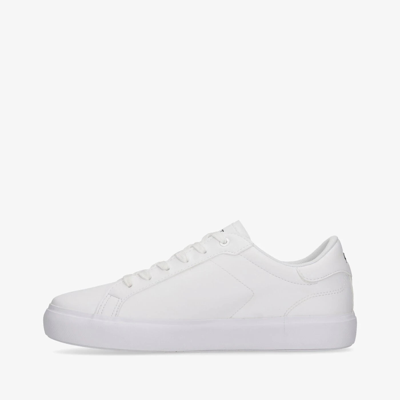 Lacoste-[741SUJ001421G]-Black-White-2.webp