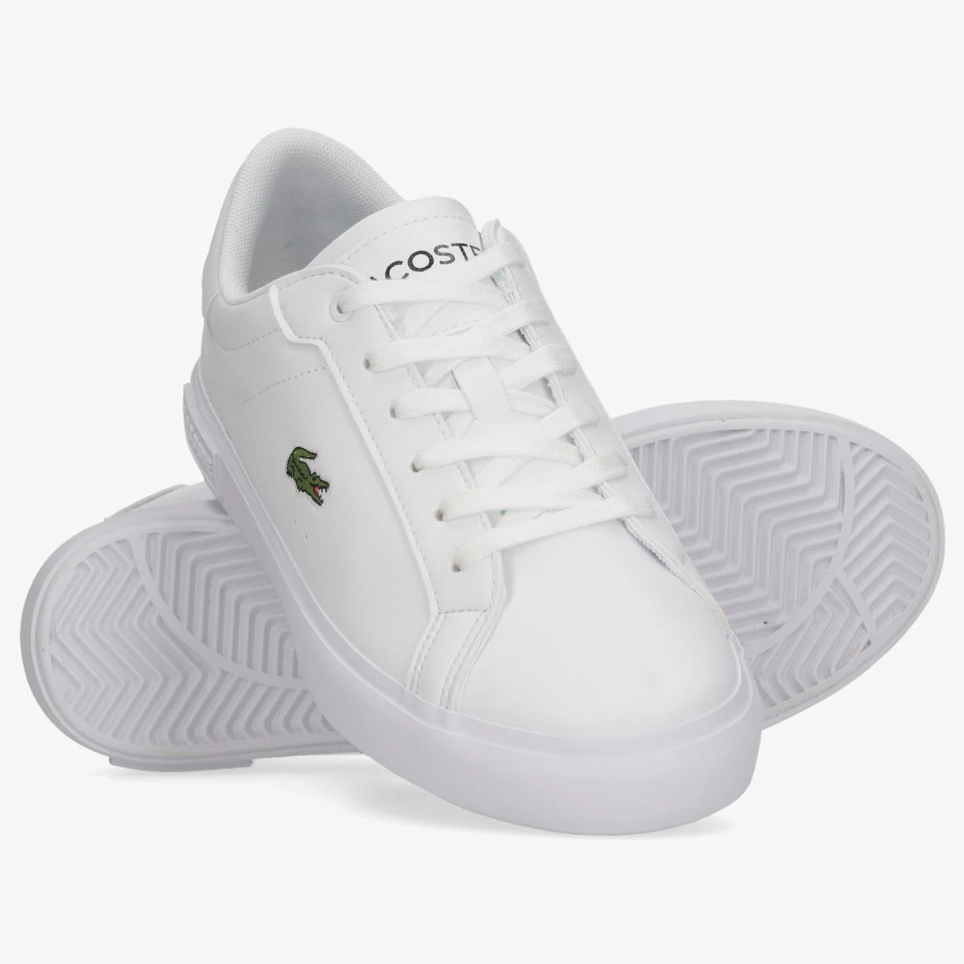 Lacoste-[741SUJ001421G]-Black-White-3.webp