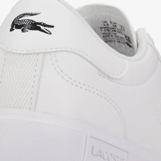 Lacoste-[741SUJ001421G]-Black-White-4.webp