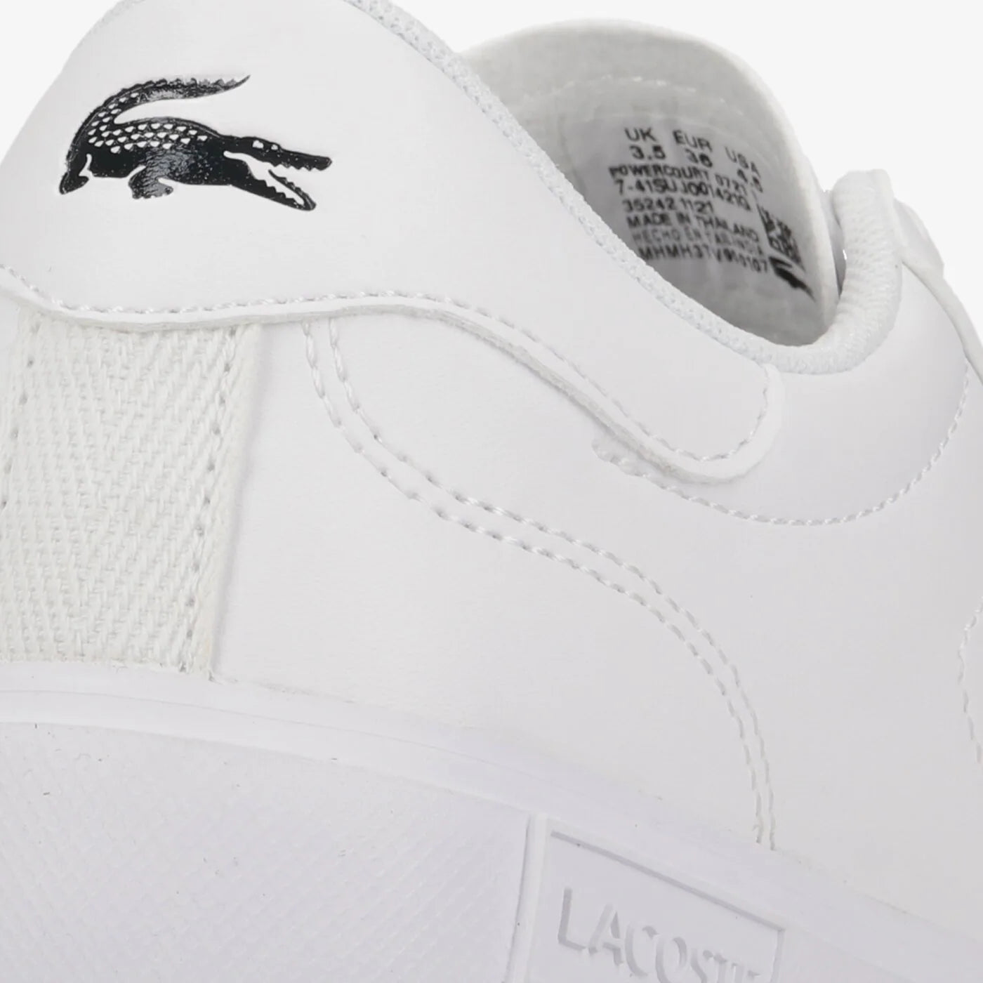 Lacoste-[741SUJ001421G]-Black-White-4.webp