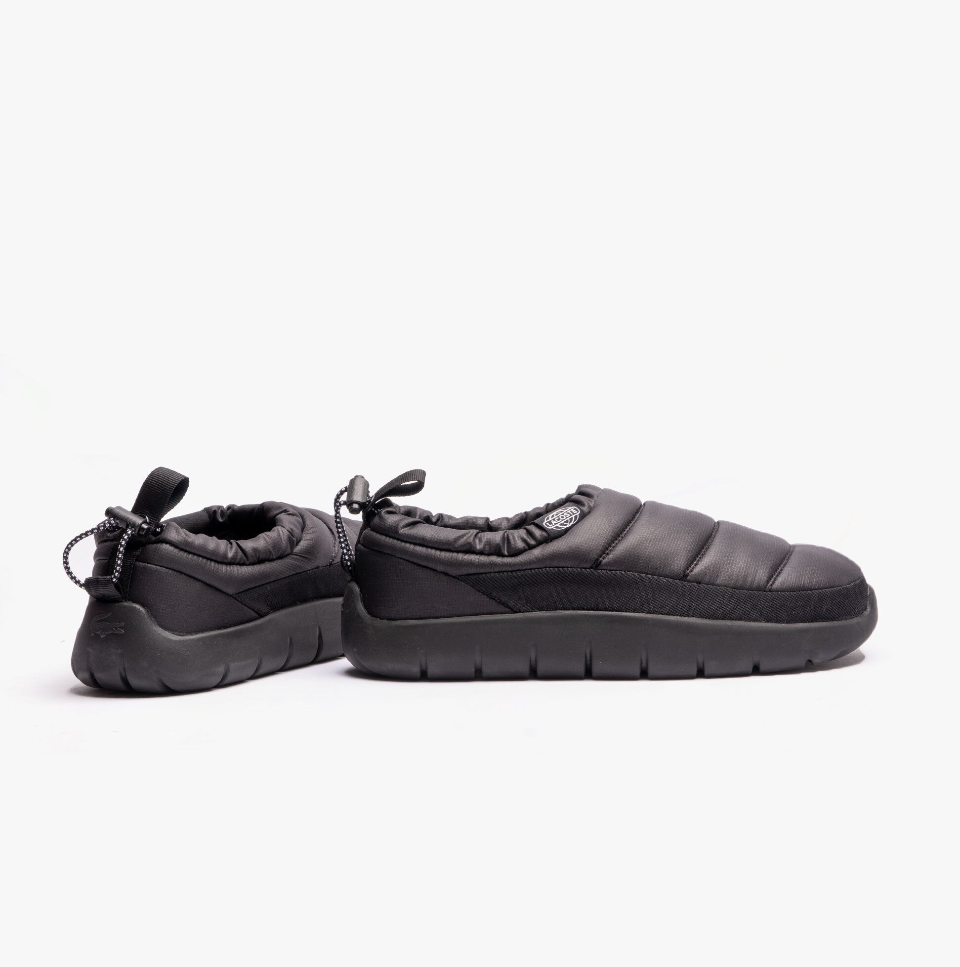 Lacoste-[746CMA004002H]-Black-2.jpg