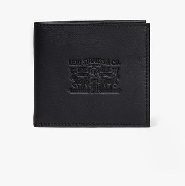 Levi's-[222539-4-59]-Black-1.jpg