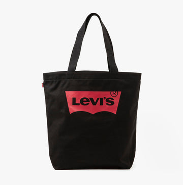 Levi's-[227853-6-59]-Black-1.jpg