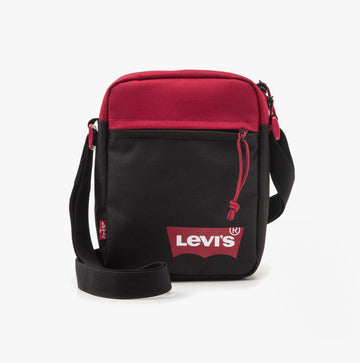 Levi's-[229095-109-87]-RegularRed-1.jpg