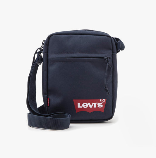 Levi's-[229095-208-17]-NavyBlue-1.jpg