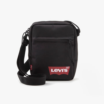 Levi's-[229095-208-59]-Black-1.jpg