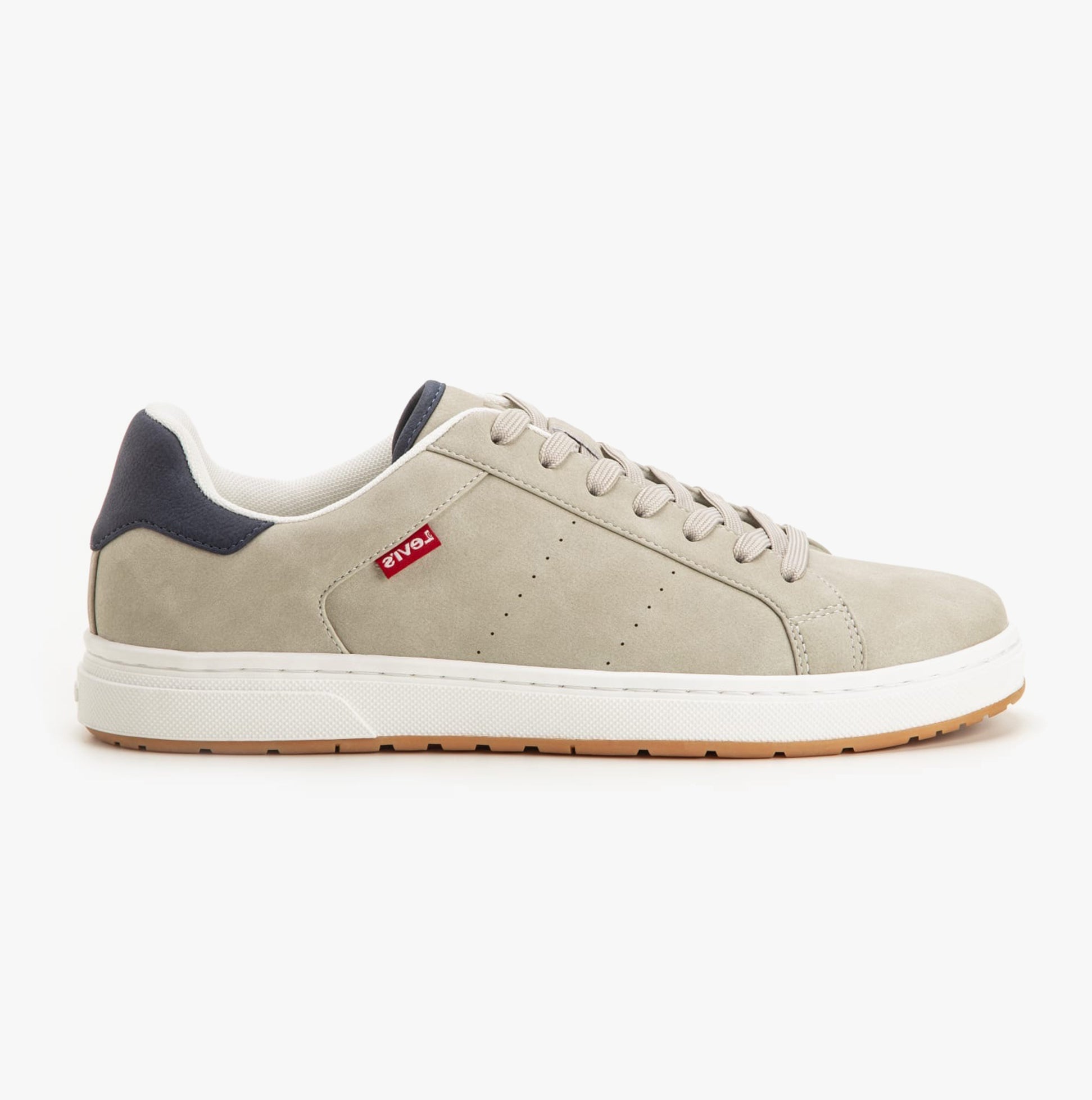 Levi's-[234234-1794-100]-OffWhite-1.jpg