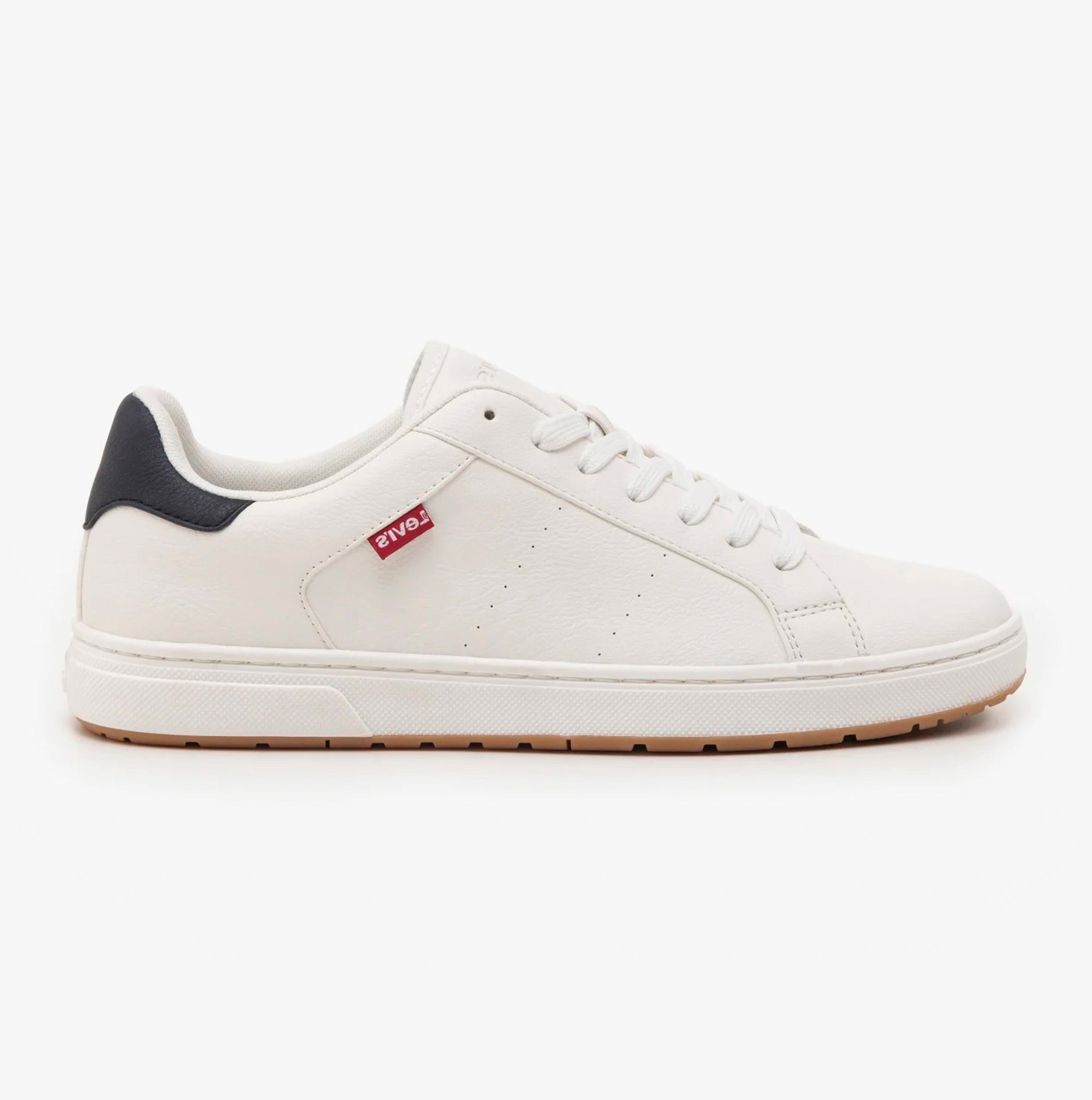 Levi's-[234234-661-151]-RegularWhite-1.jpg