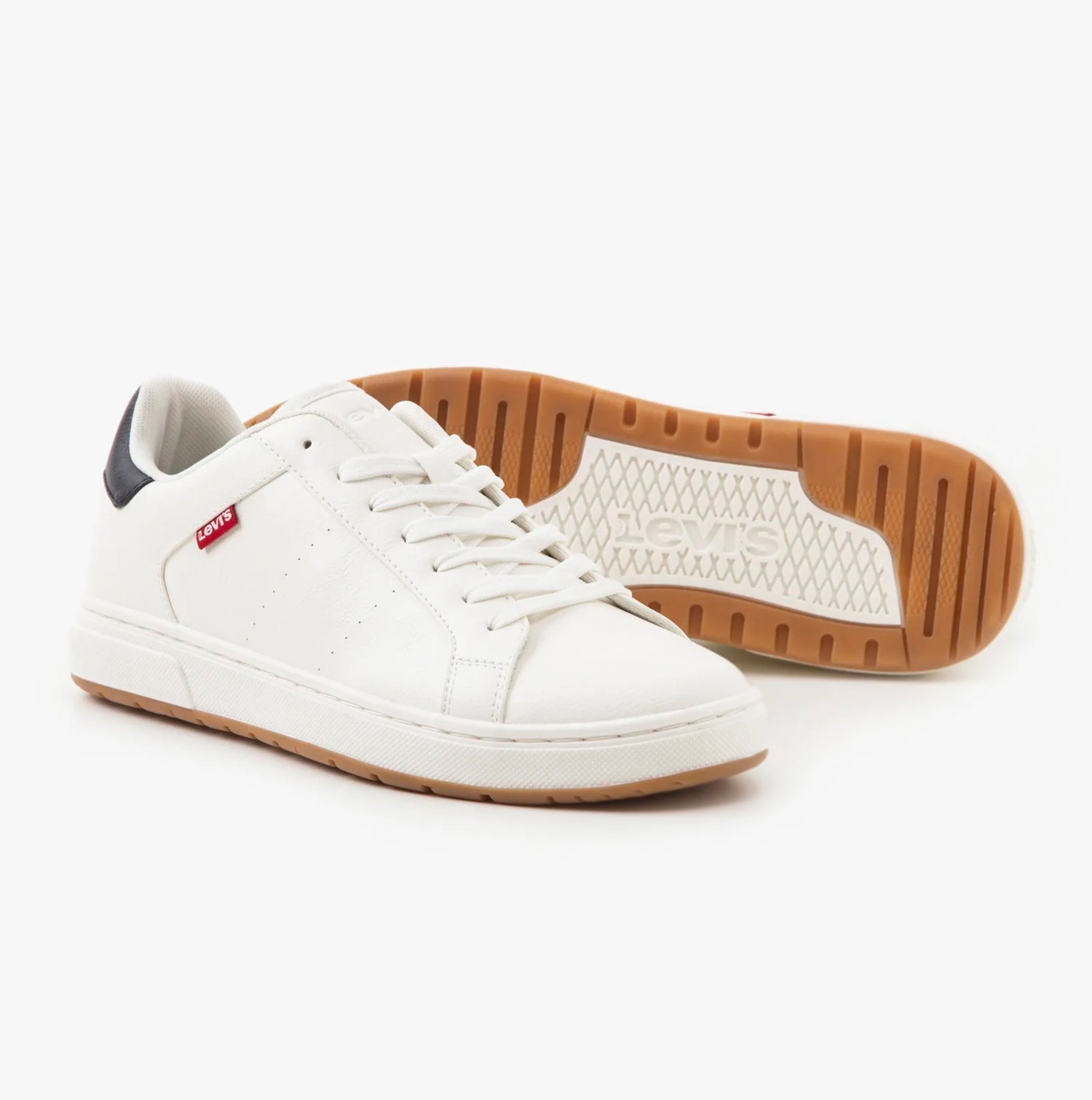 Levi's-[234234-661-151]-RegularWhite-5.jpg