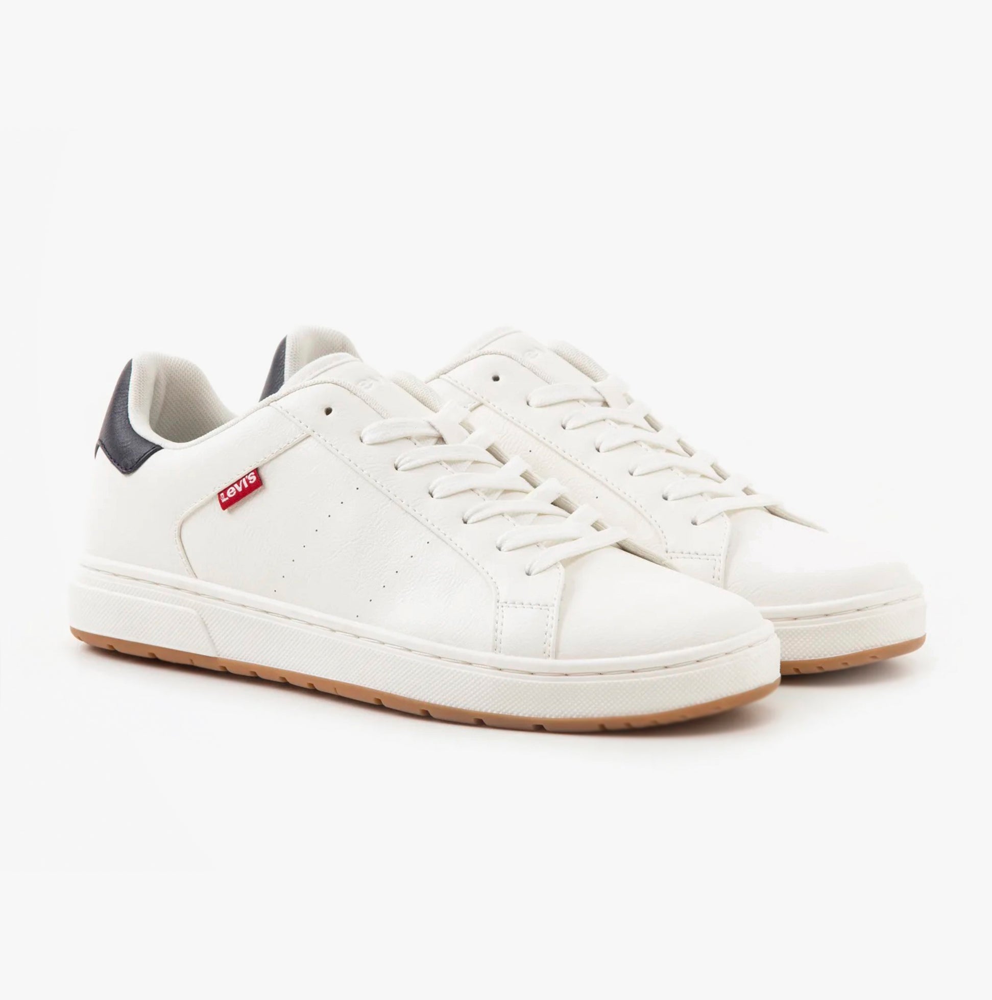 Levi's-[234234-661-151]-RegularWhite-6.jpg