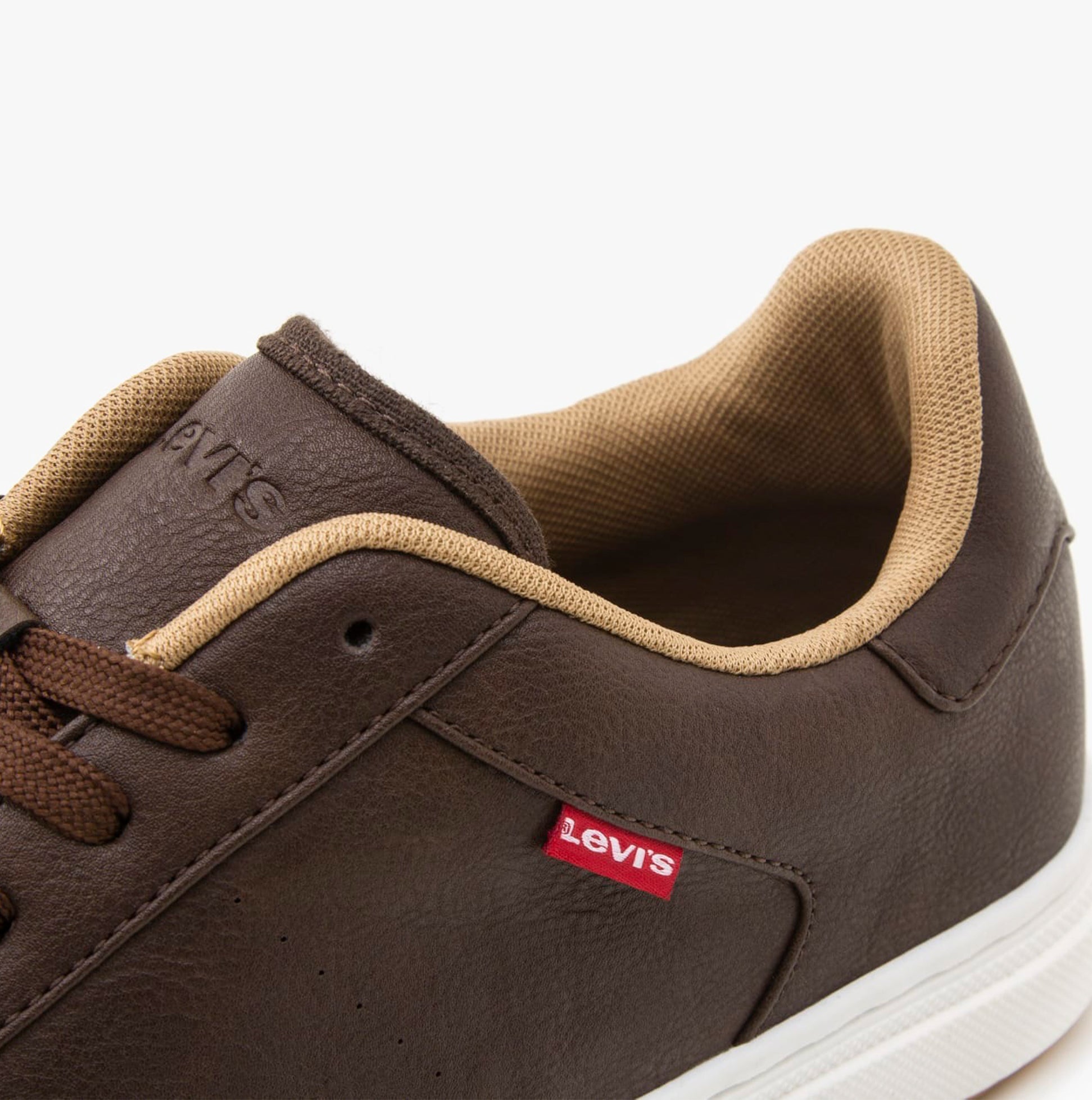 Levi's-[234234-661-29]-DarkBrown-4.jpg