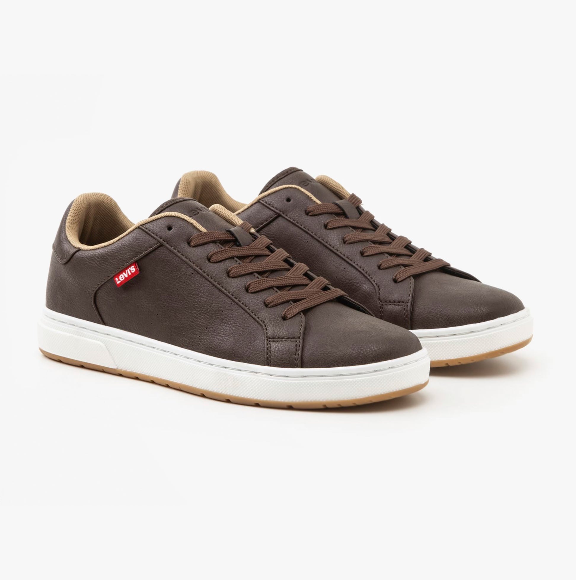 Levi's-[234234-661-29]-DarkBrown-5.jpg