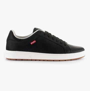 Levi's-[234234-661-559]-FullBlack-1.jpg