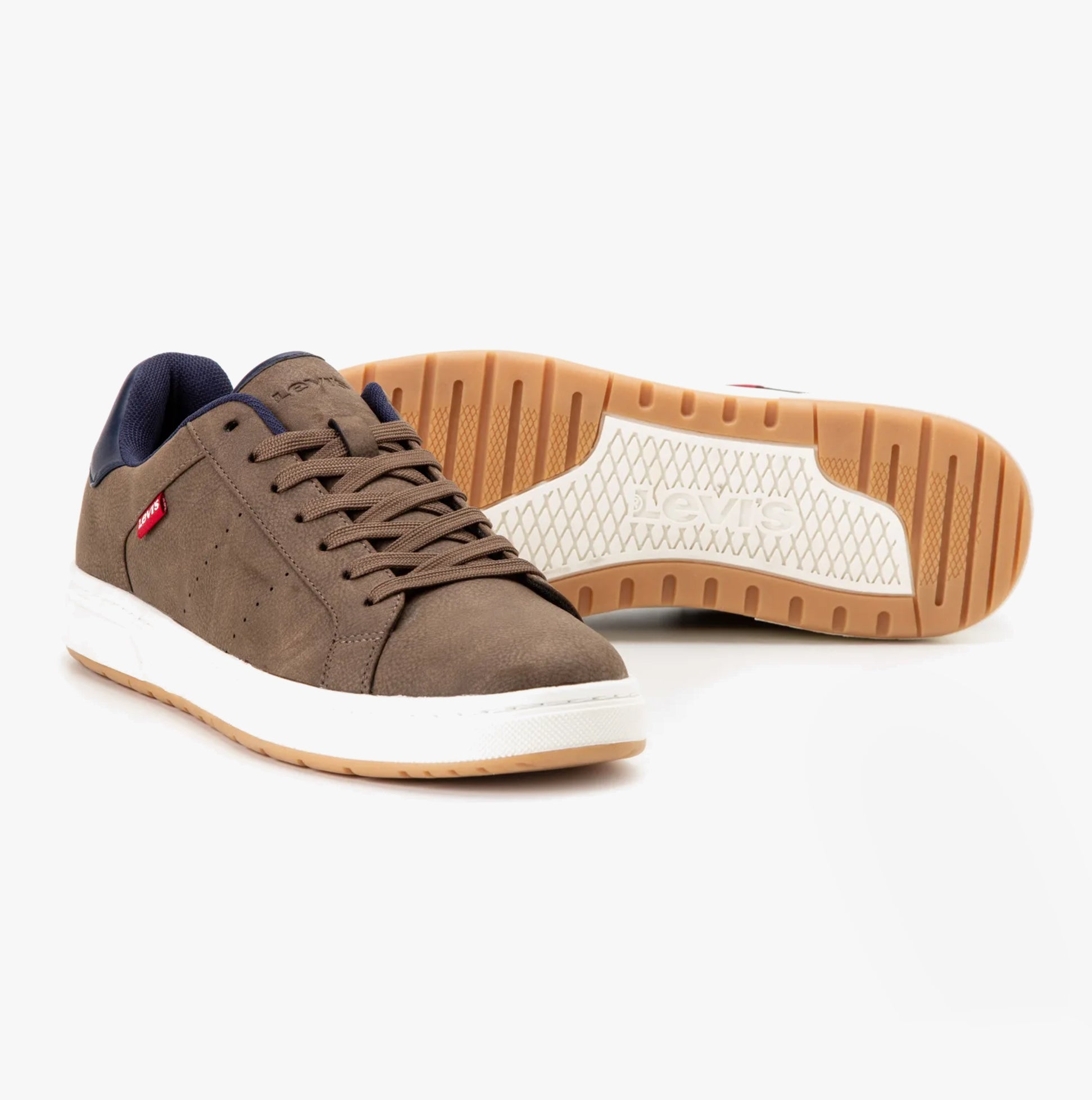 Levi's-[234234-960-28]-Brown-2.jpg