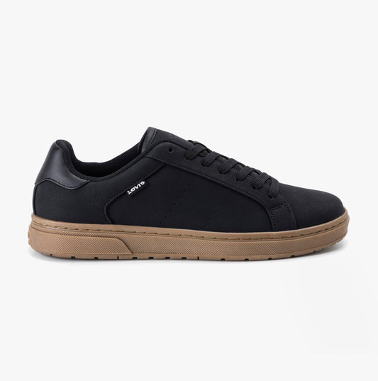 Levi's-[234234-960-59]-Black-1.jpg