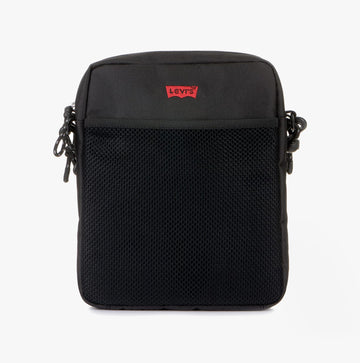 Levi's-[234296-208-59]-Black-1.jpg