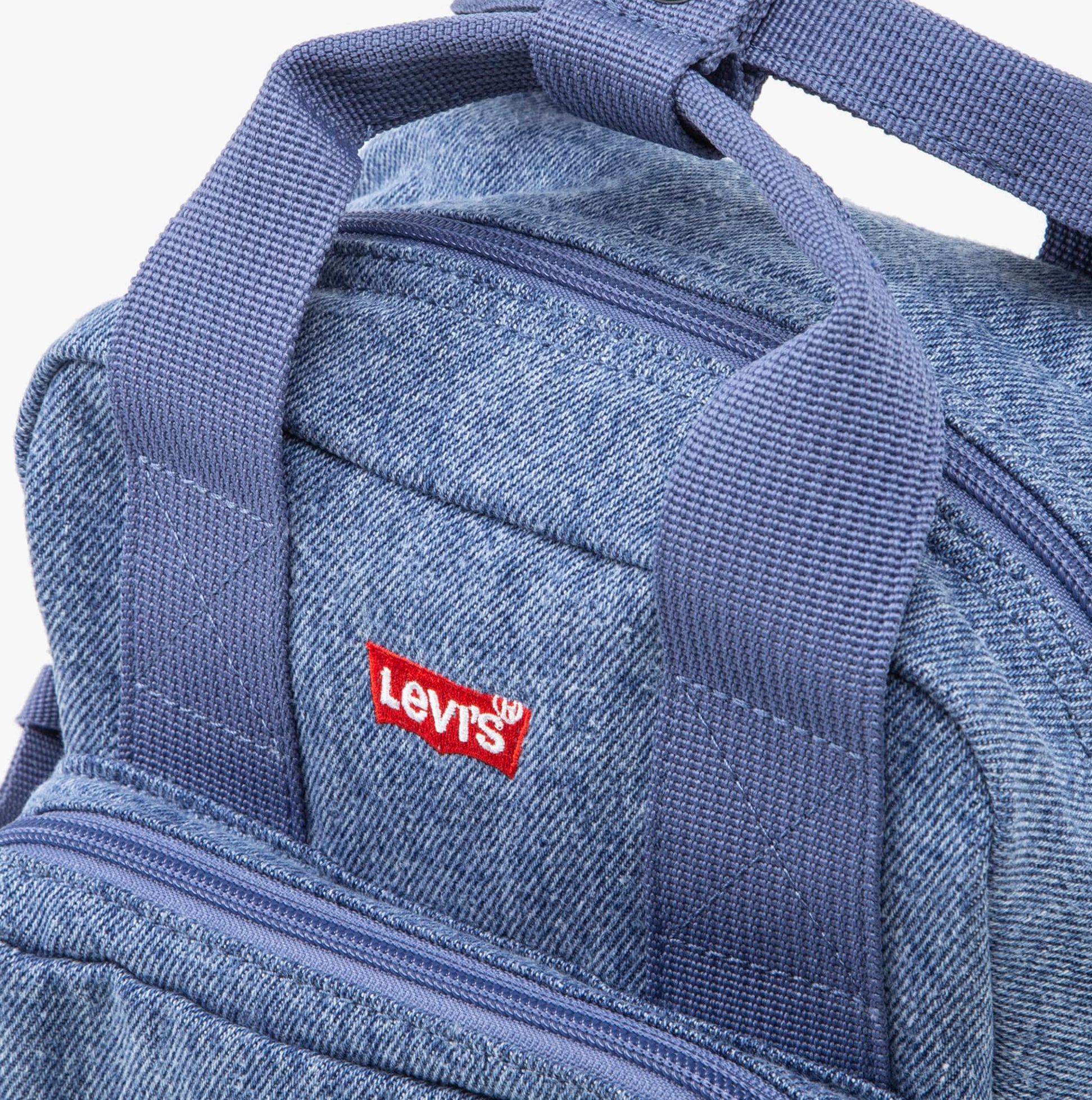 Levi's-[235265-6-13]-LightBlue-4.jpg